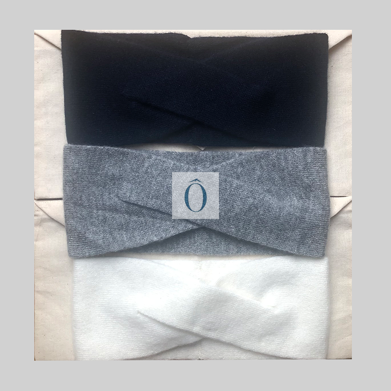 bandeau-fil-cachemire-OREVEparis